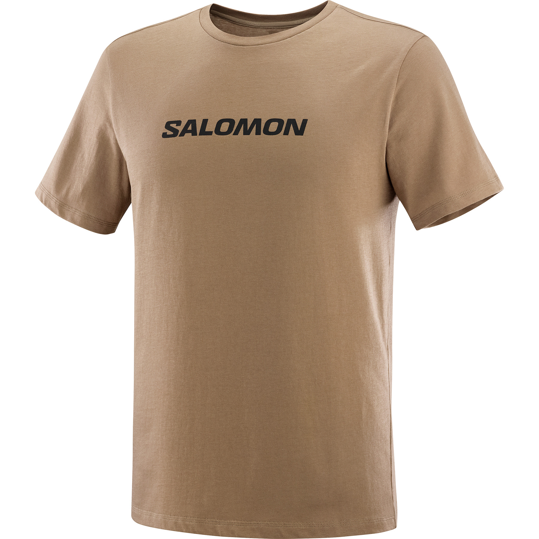 SALOMON LOGO PERFORMANCE - 3
