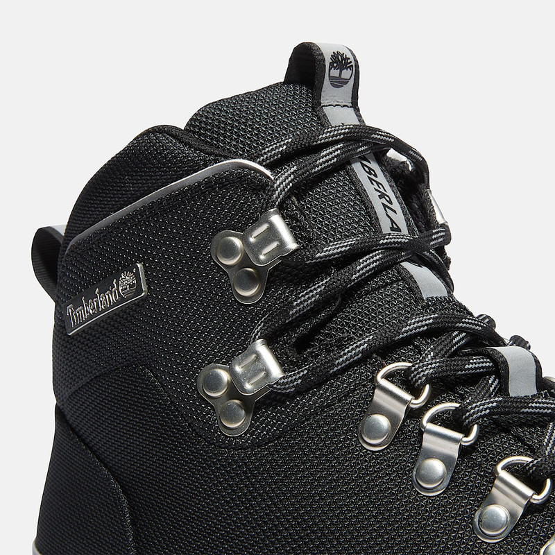 Men's Downpour GORE-TEX Euro Hiker Boot 7