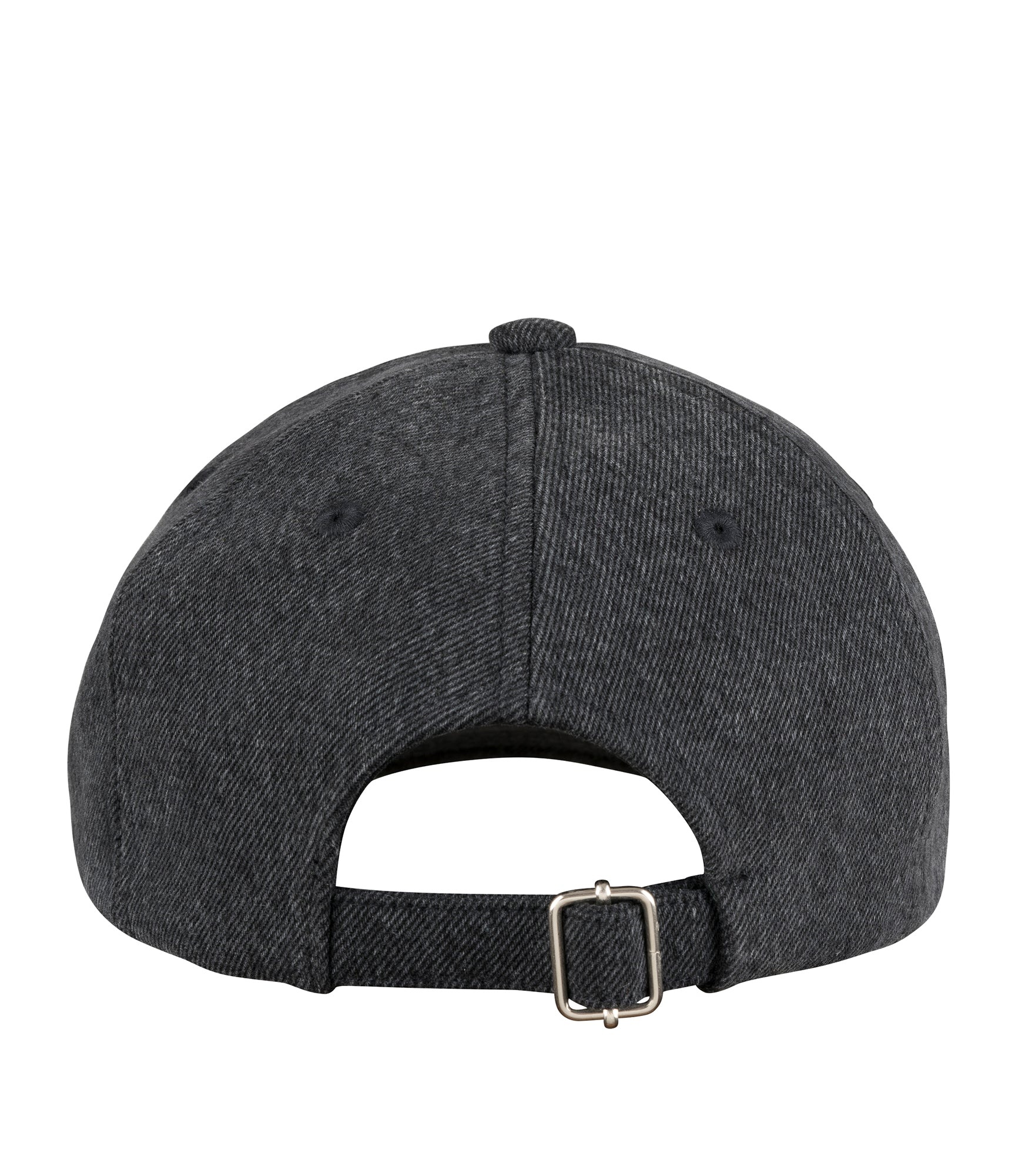 CHARLIE BASEBALL CAP - 3