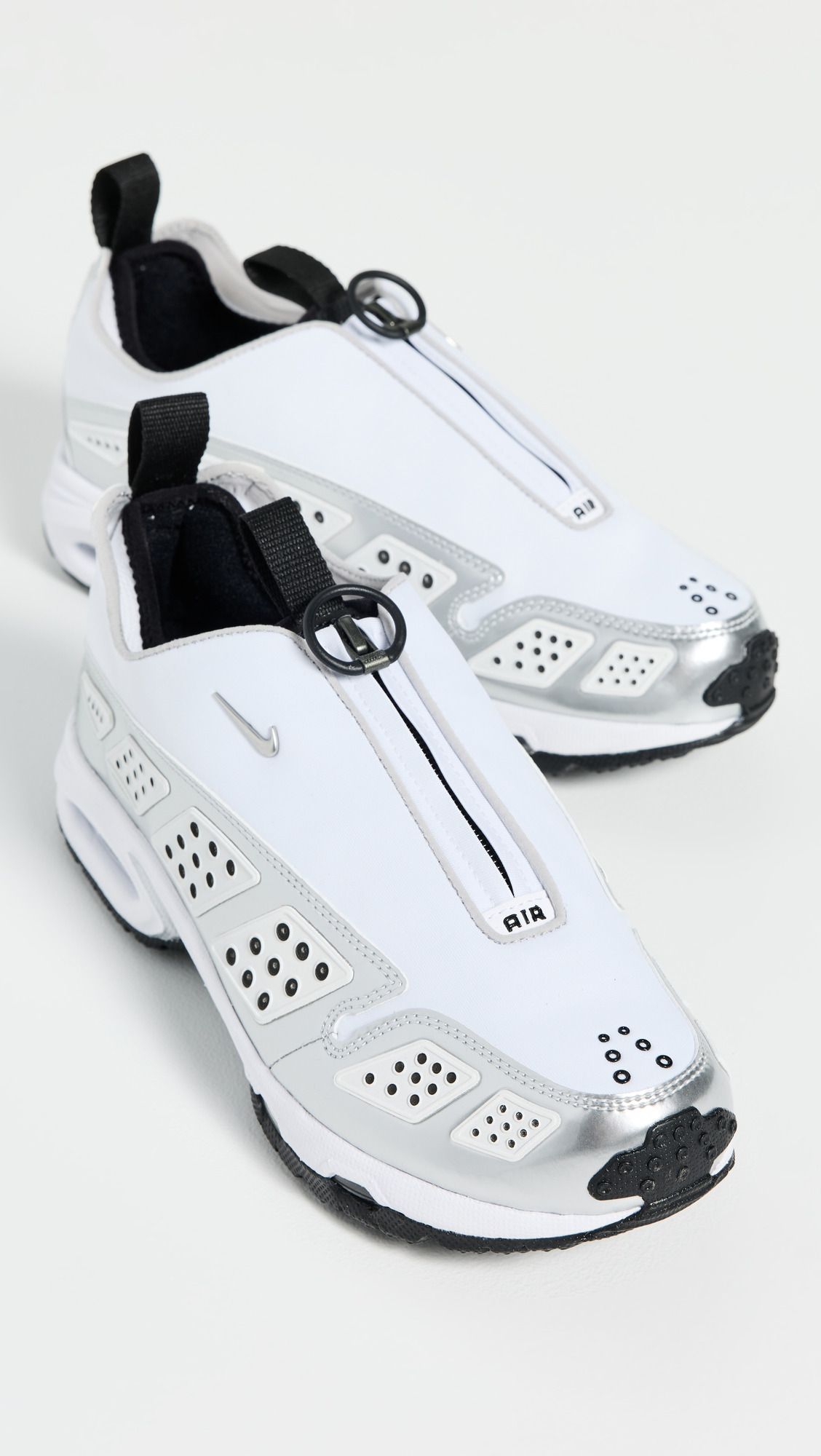 Nike Air Max SNDR Sneakers - 4