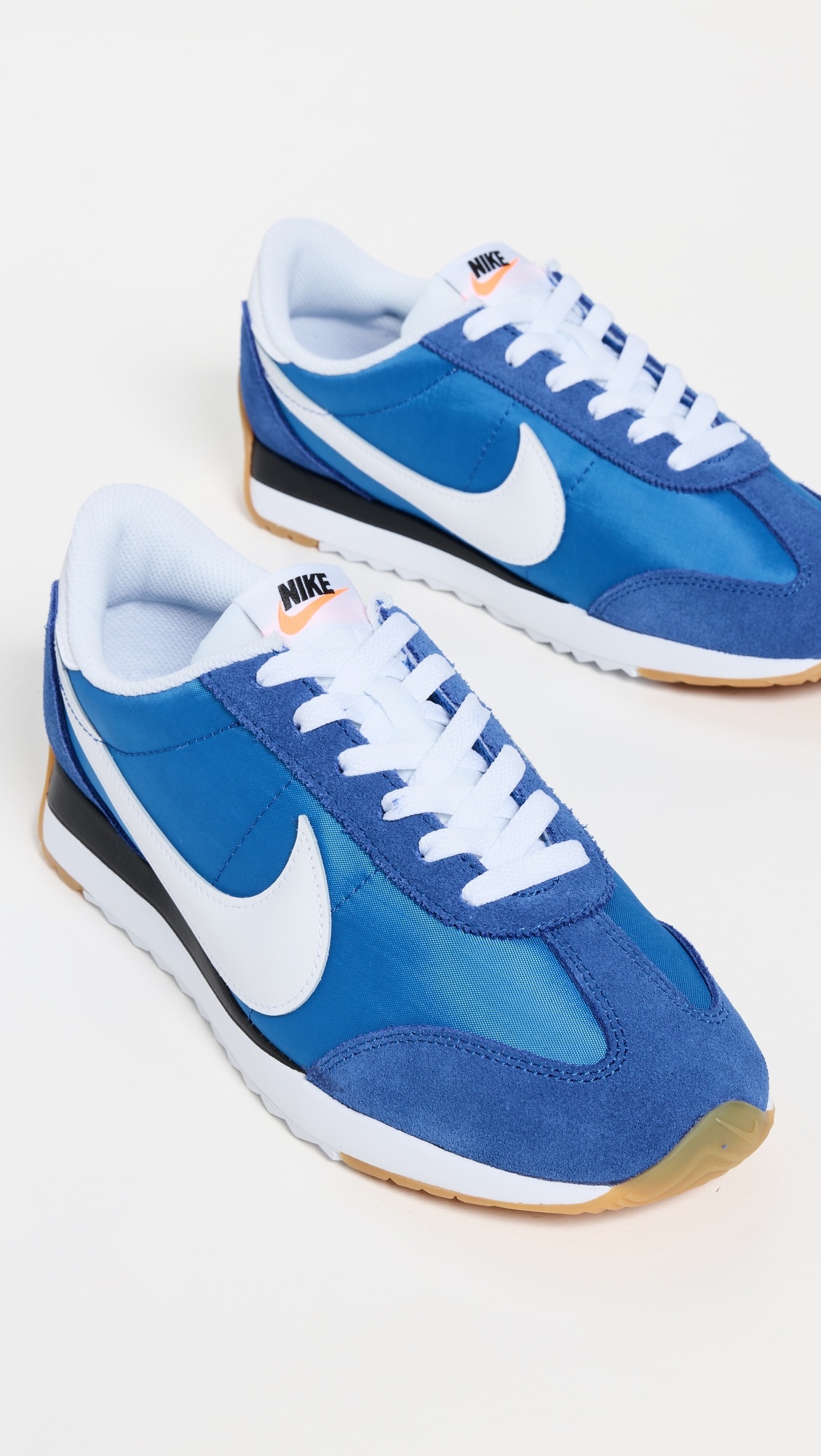 Nike Pacific Sneakers - 5