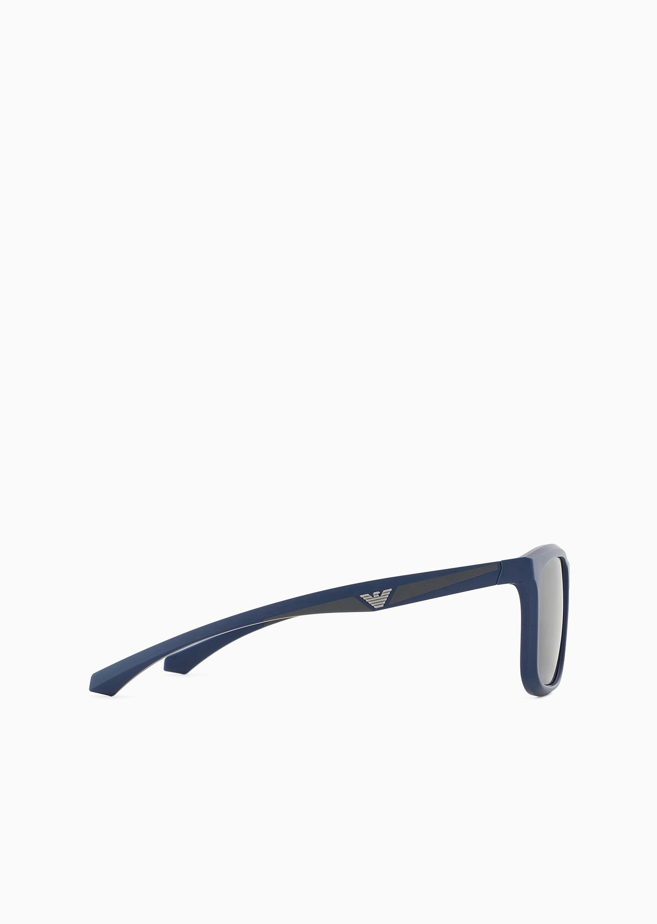 Sunglasses - 4