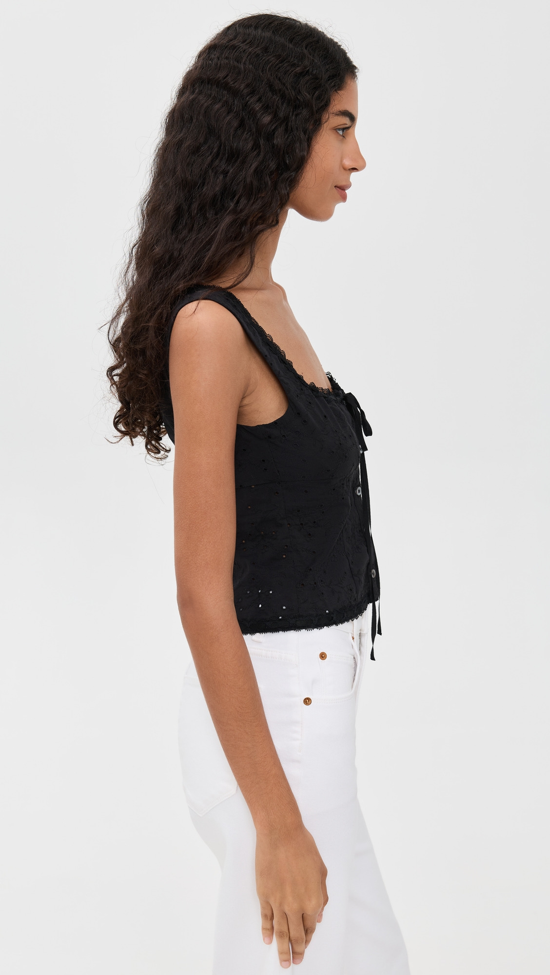 Lou Top - 3