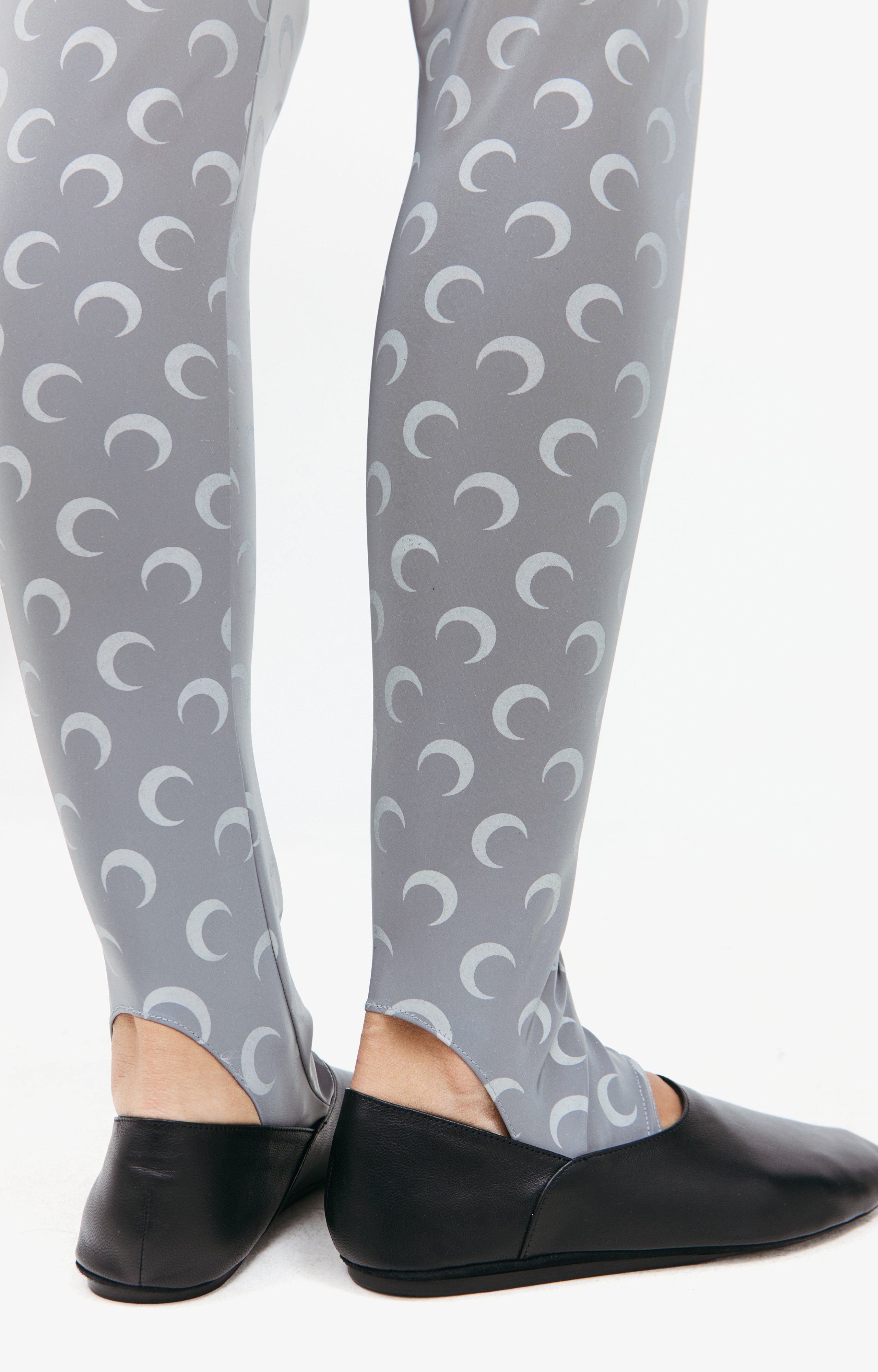 REFLECTIVE LEGGINGS - 5