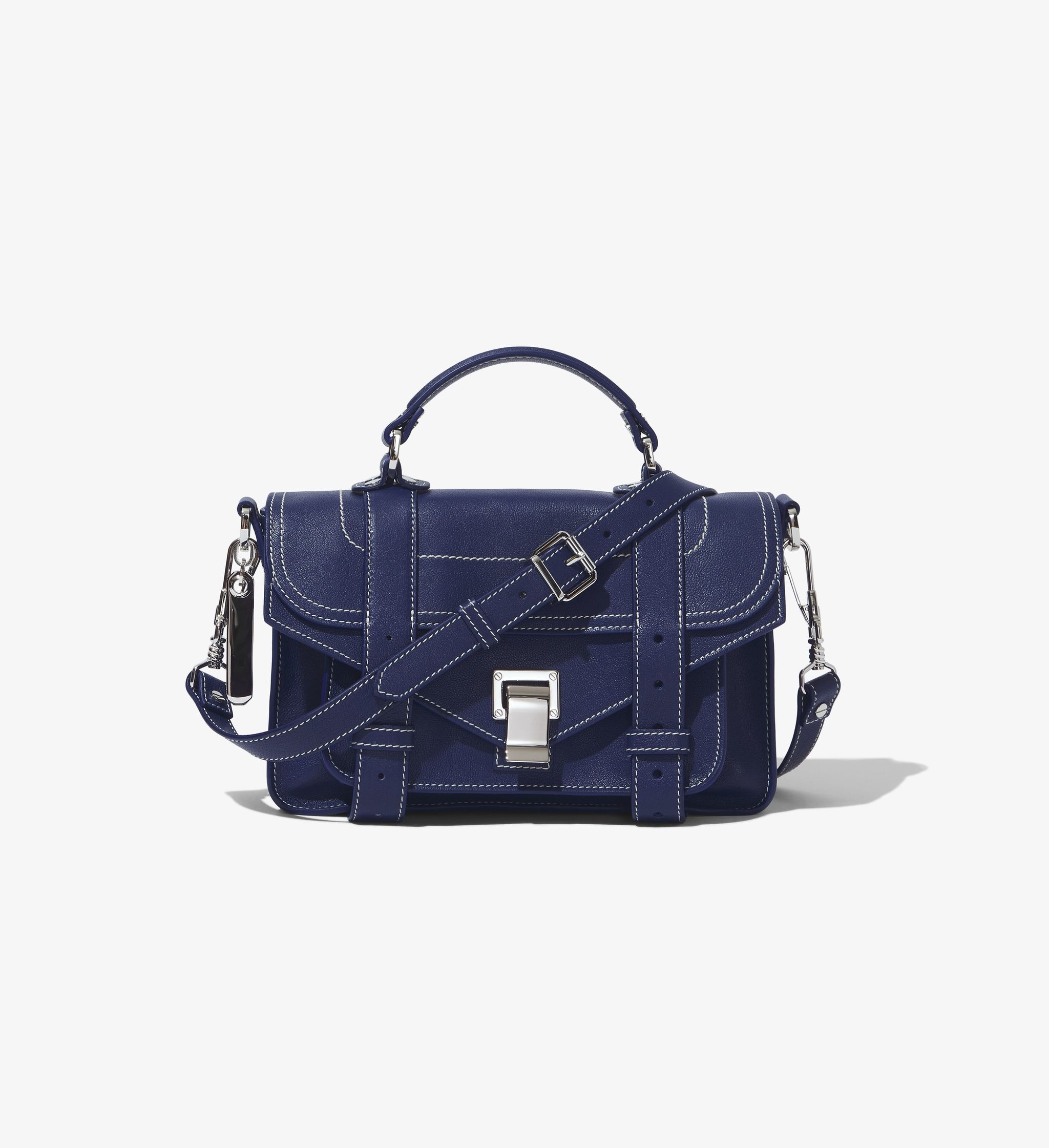 Topstitch PS1 Tiny Bag - 1