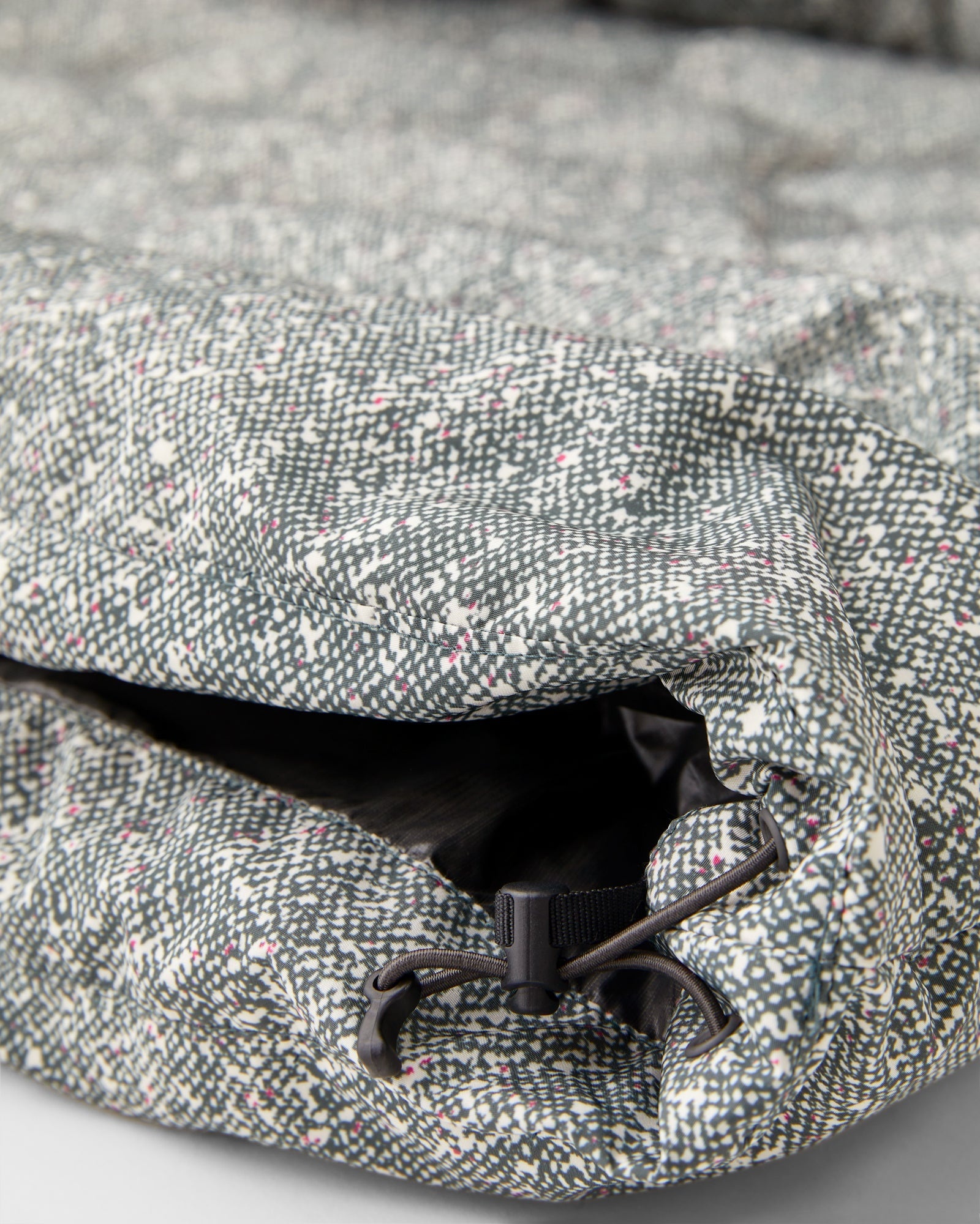 APEX JACKET - 8