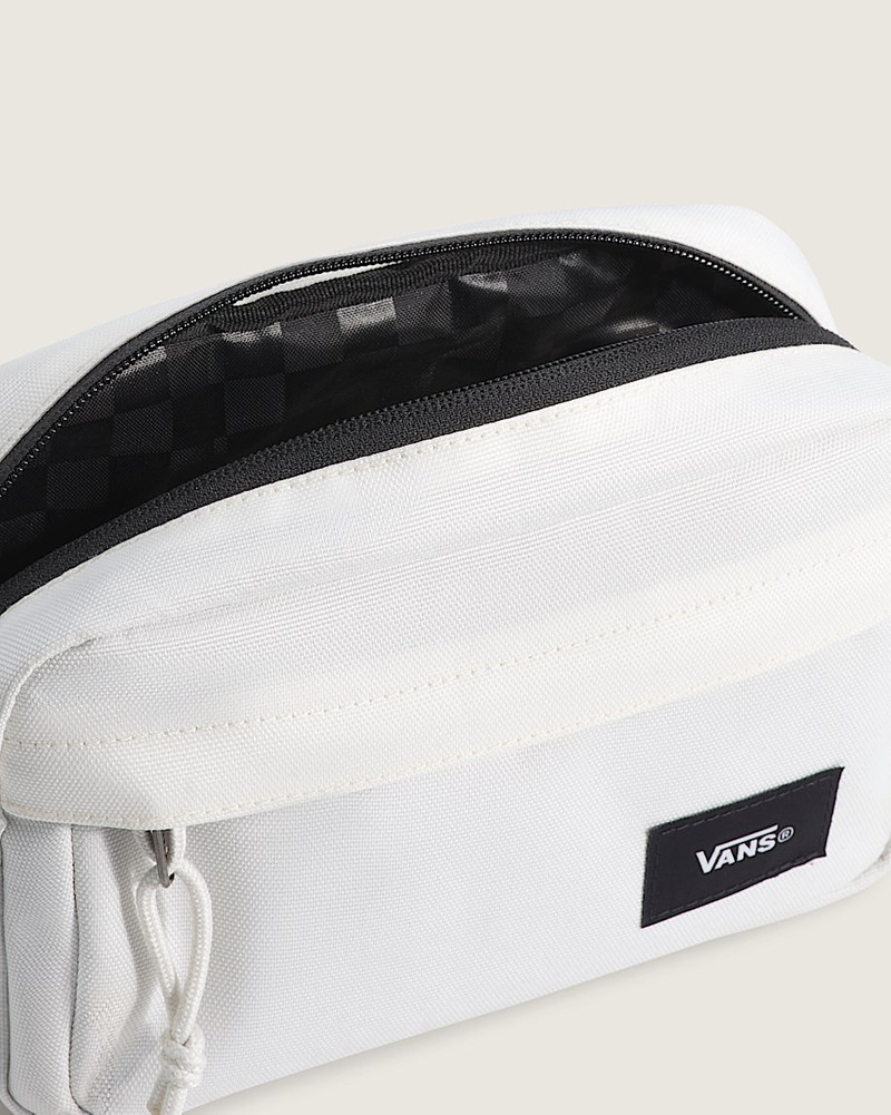 Codi Crossbody Bag 3