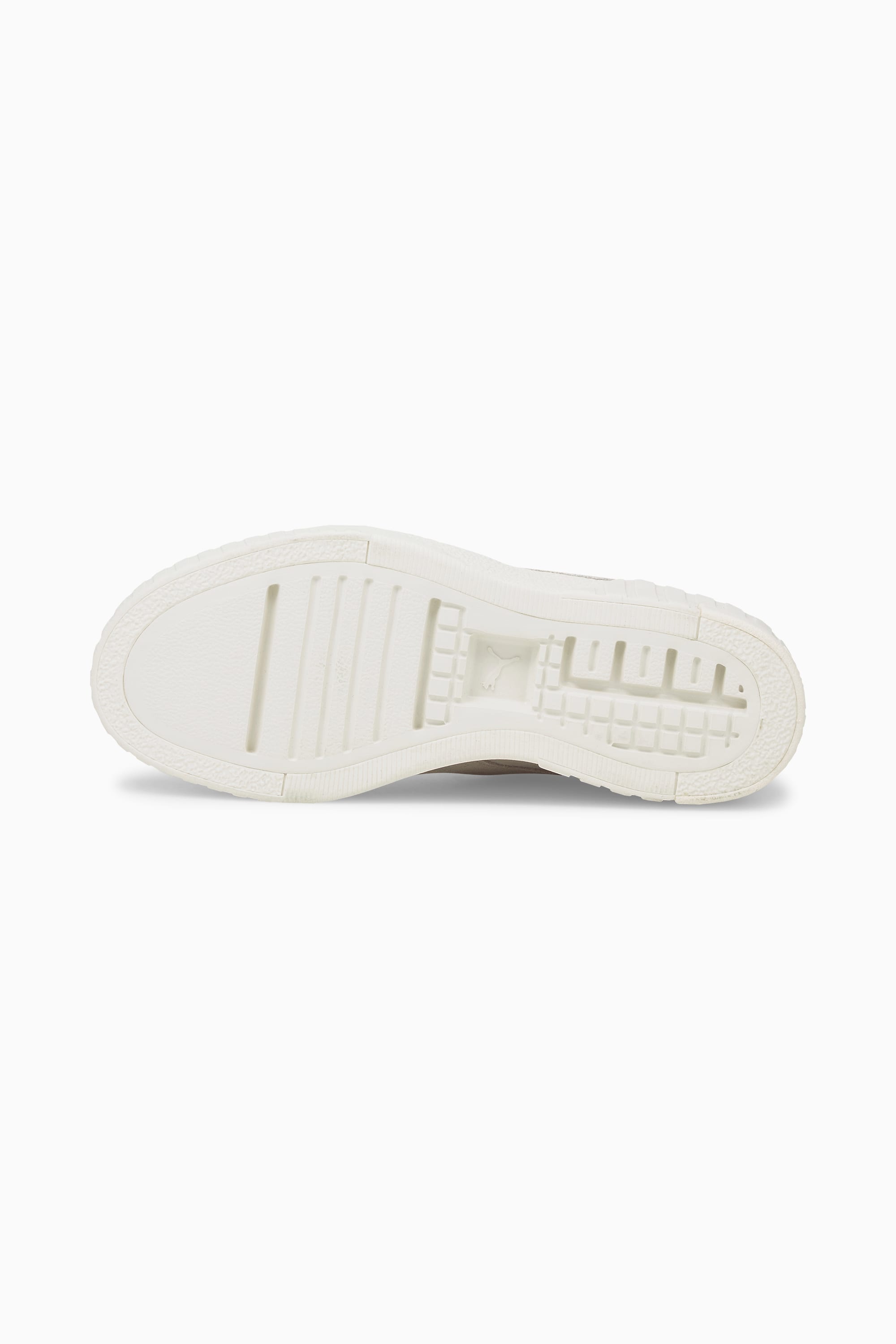 Cali Wedge Tonal Women's Sneakers - 7