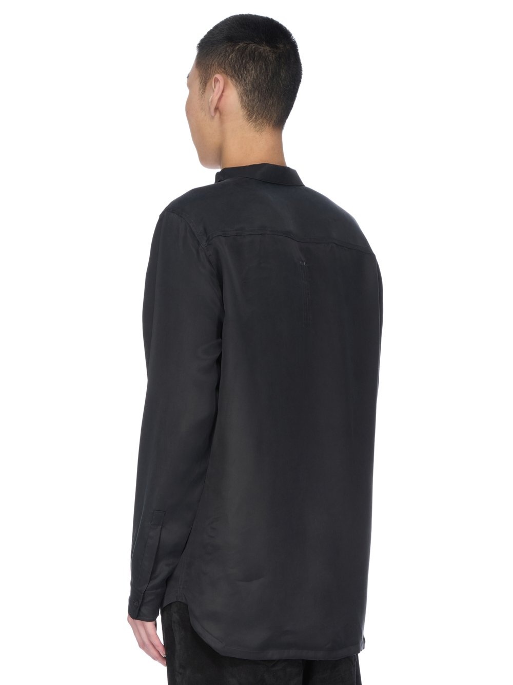 SHIRT - 3