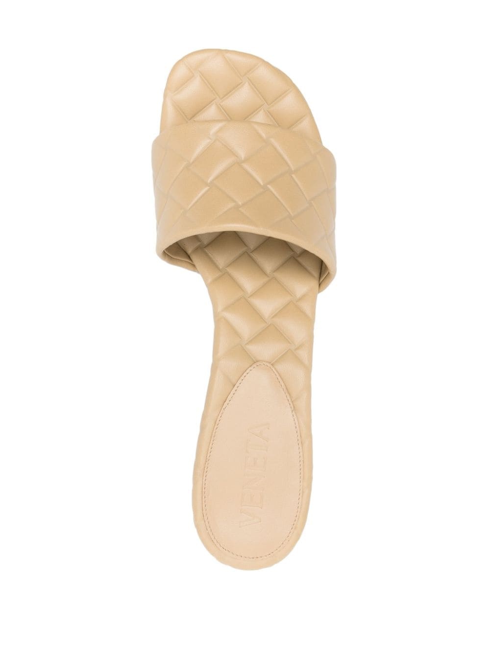 Bottega Veneta Sandals - 3