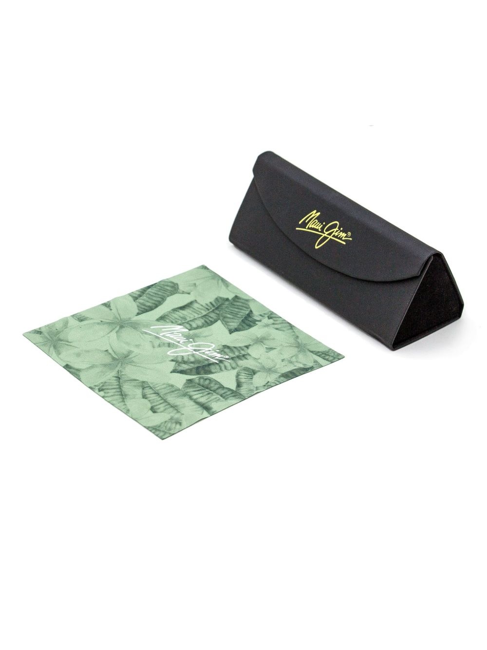 Monstera Leaf sunglasses - 3