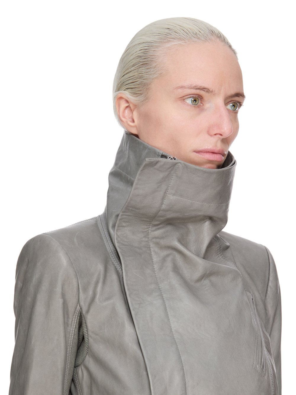 JACKET - 4