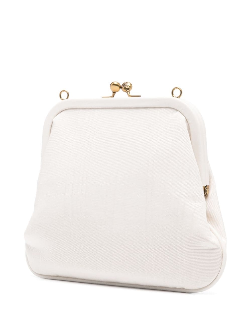 Vivienne's clutch bag - 3