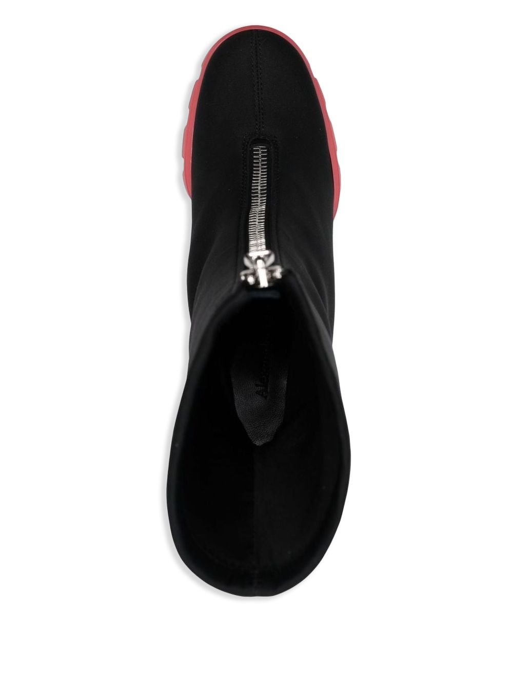Scuba 85 boots - 4
