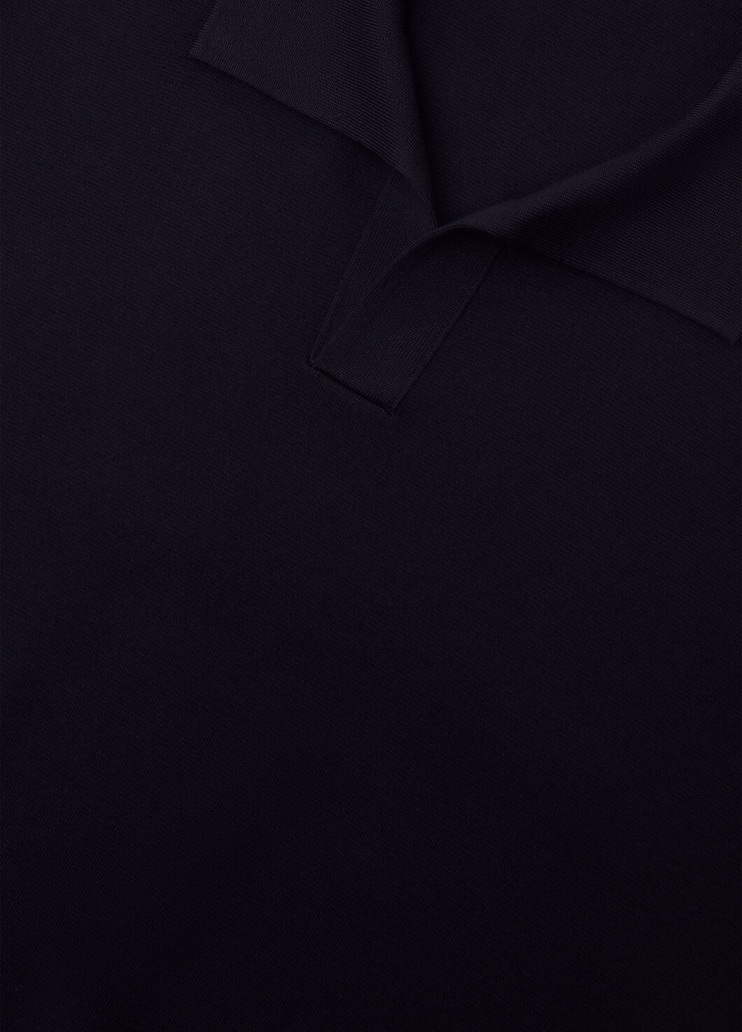 Empire The Gift of Kings® Polo Shirt - 3