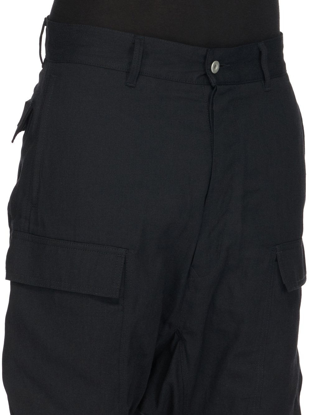 SHORTS - 4