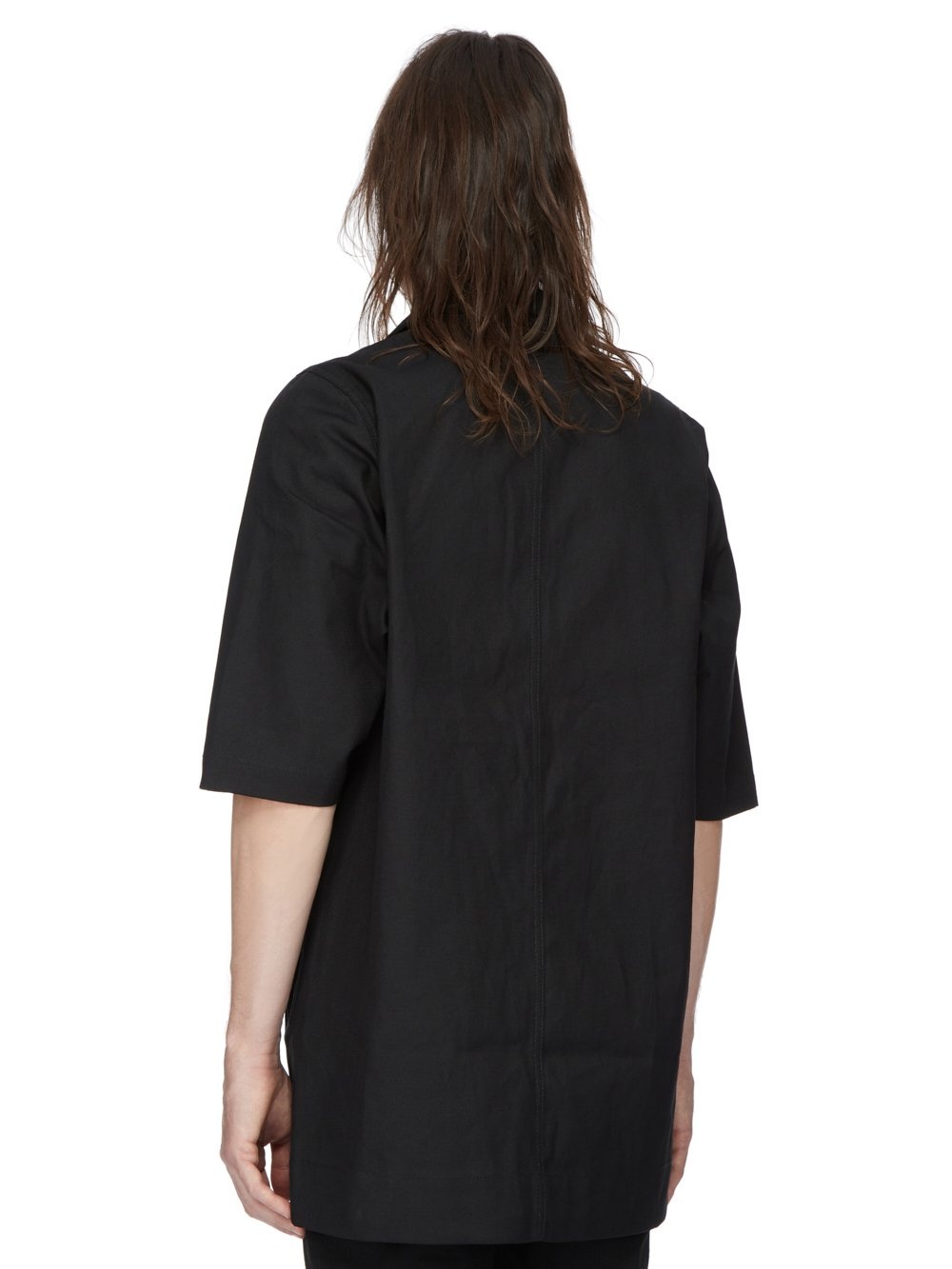 SHIRT - 3