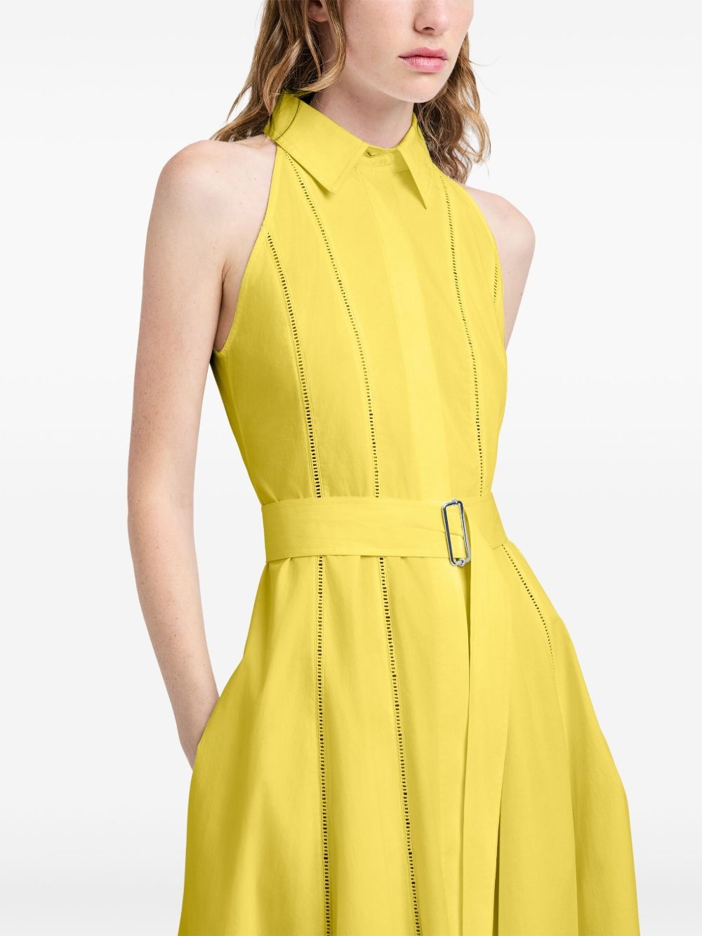 Dorothy dress - 5