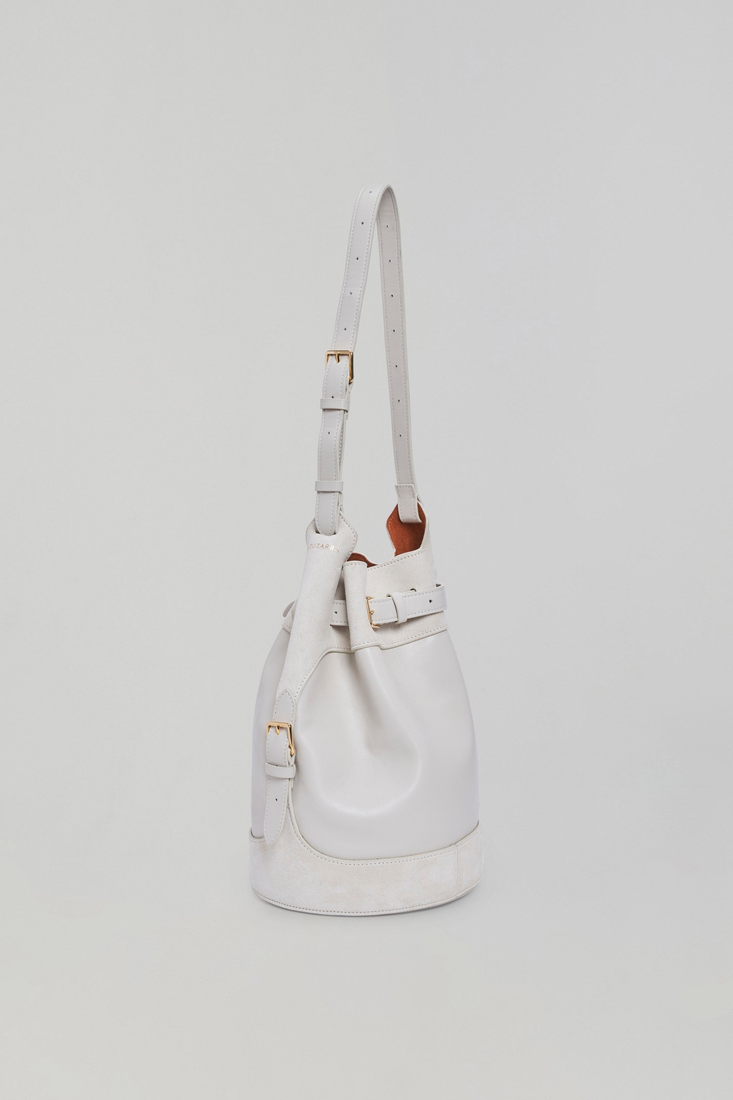 'PLAY' BUCKET BAG - 3