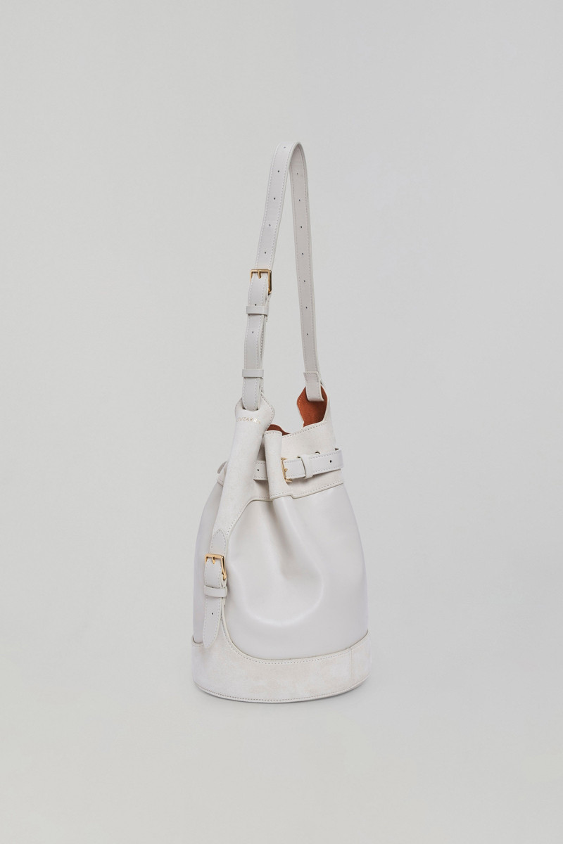 'PLAY' BUCKET BAG 3
