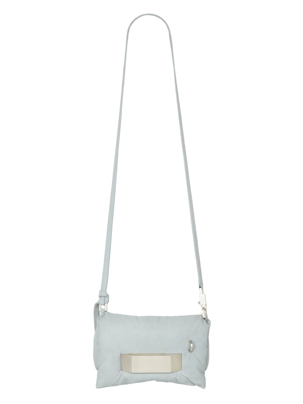 BAG - 1