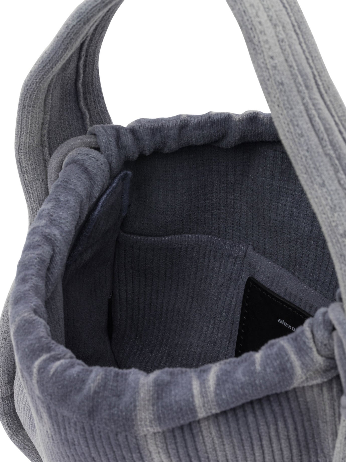 Alexander Wang Ryan Small Bag - 5