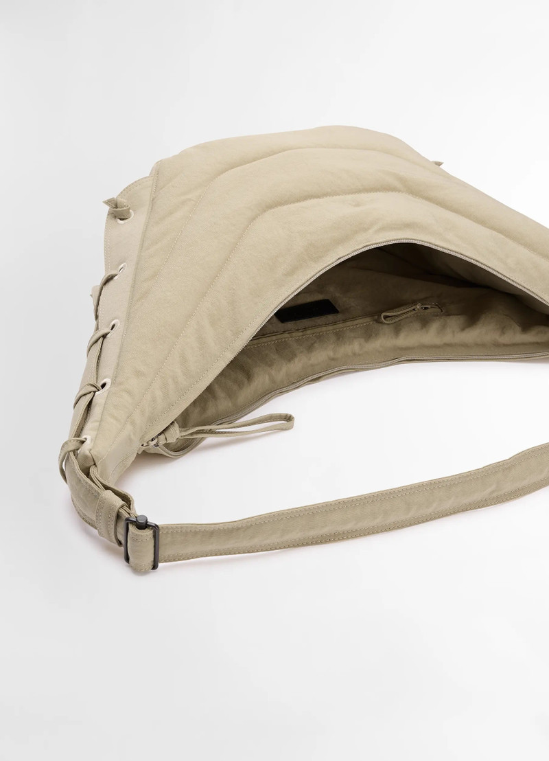 MEDIUM SOFT GAME BAG 3