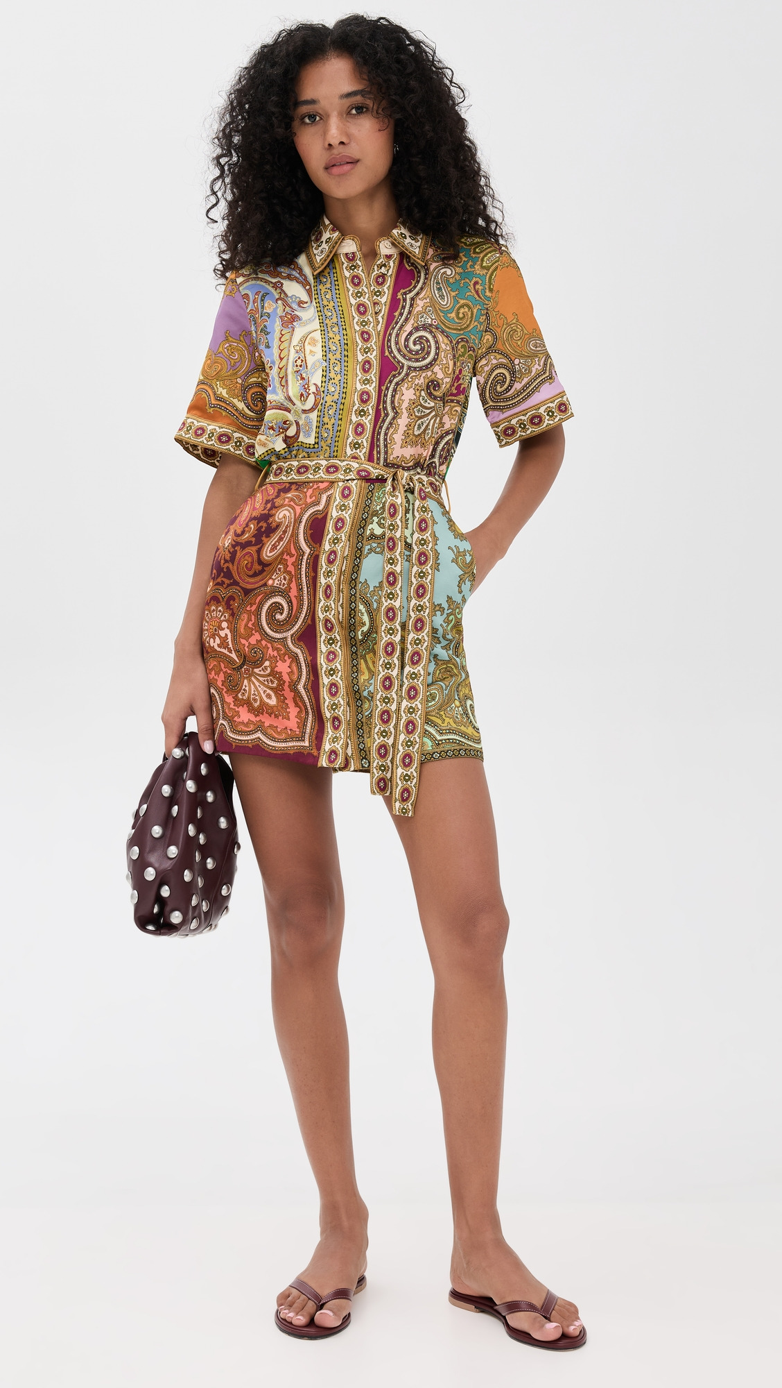shopbop's post