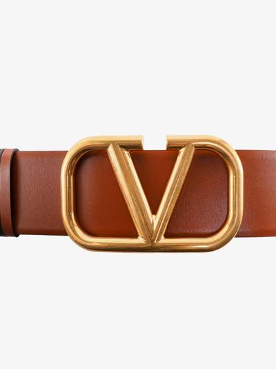 Valentino BELT outlook