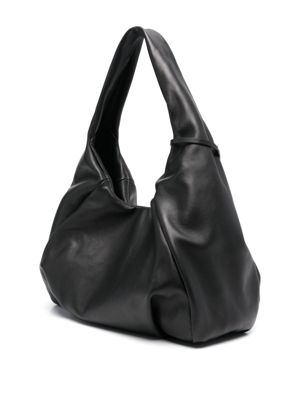 The Moda shoulder bag - 3