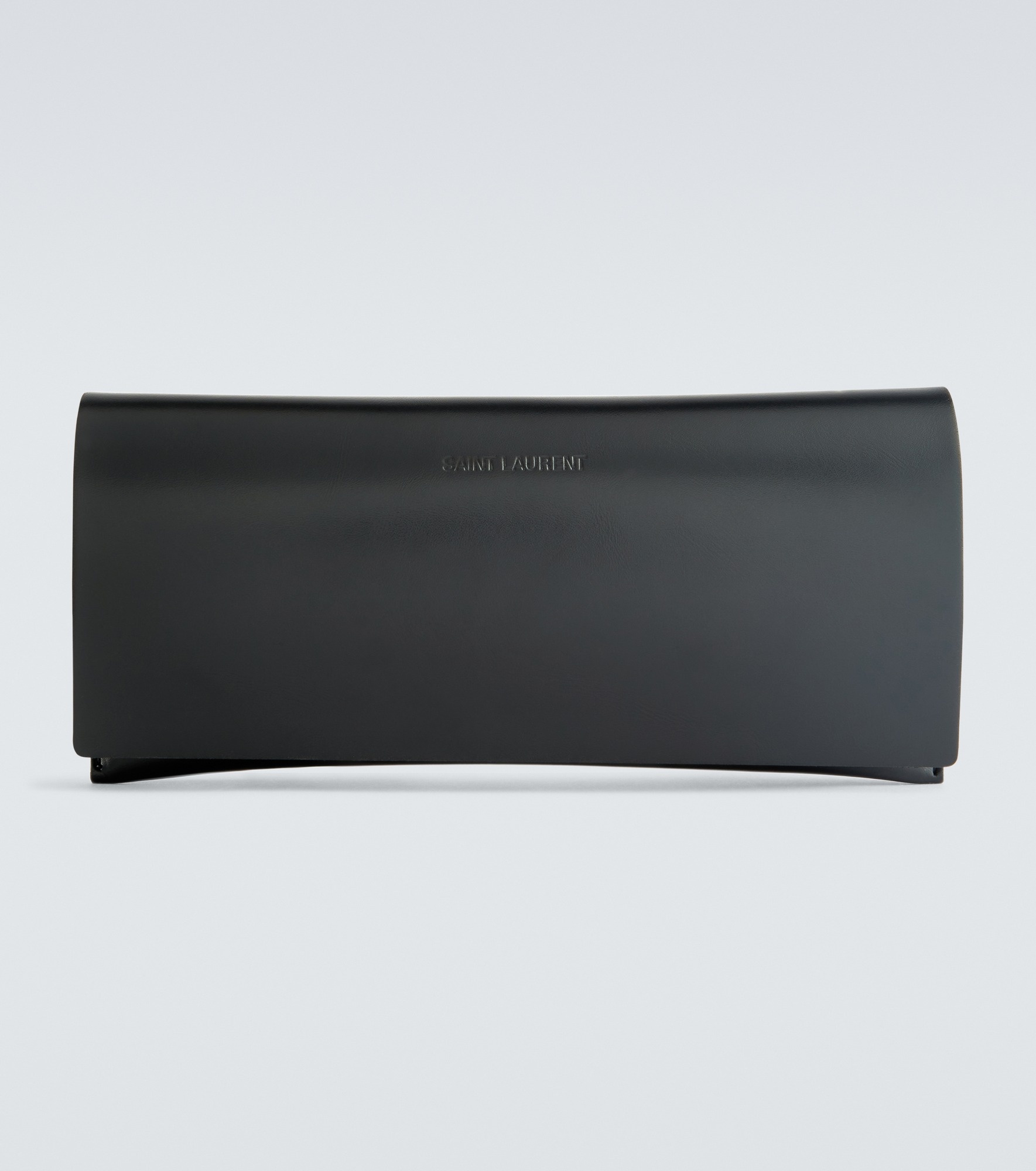Rectangular sunglasses - 5
