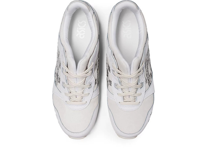 GEL-LYTE III OG PYTHON 6
