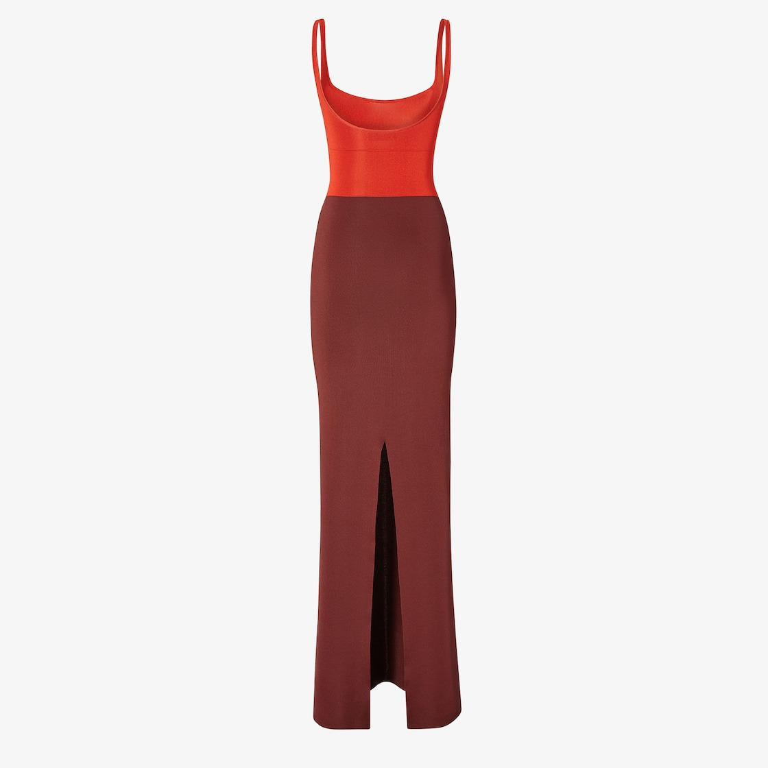 Dress - 2