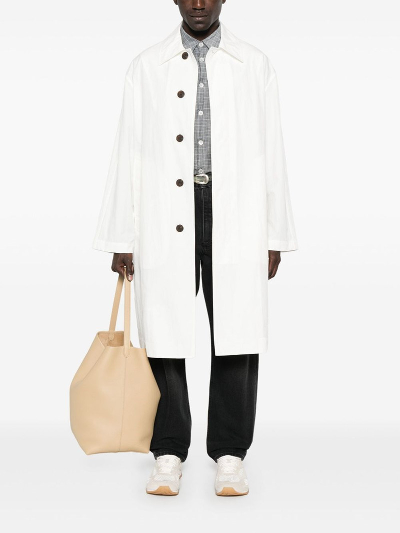 Studio Nicholson JEANS outlook