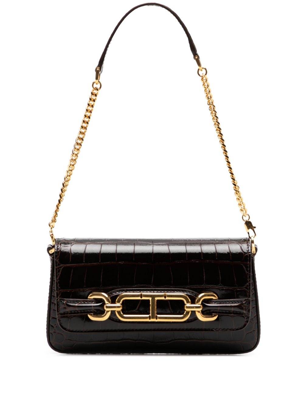 mini Whitney bag - 1