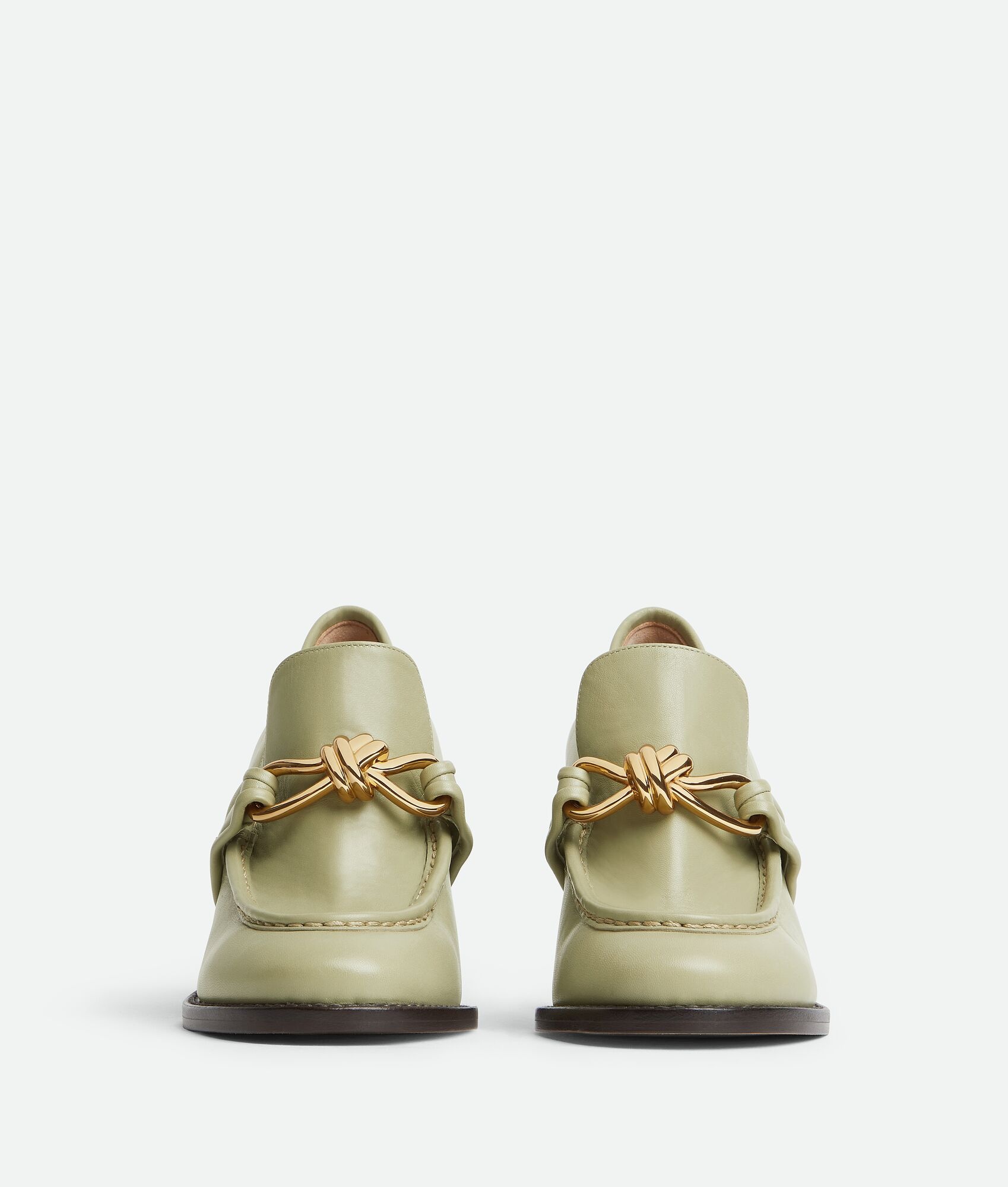 Astaire Pump - 3