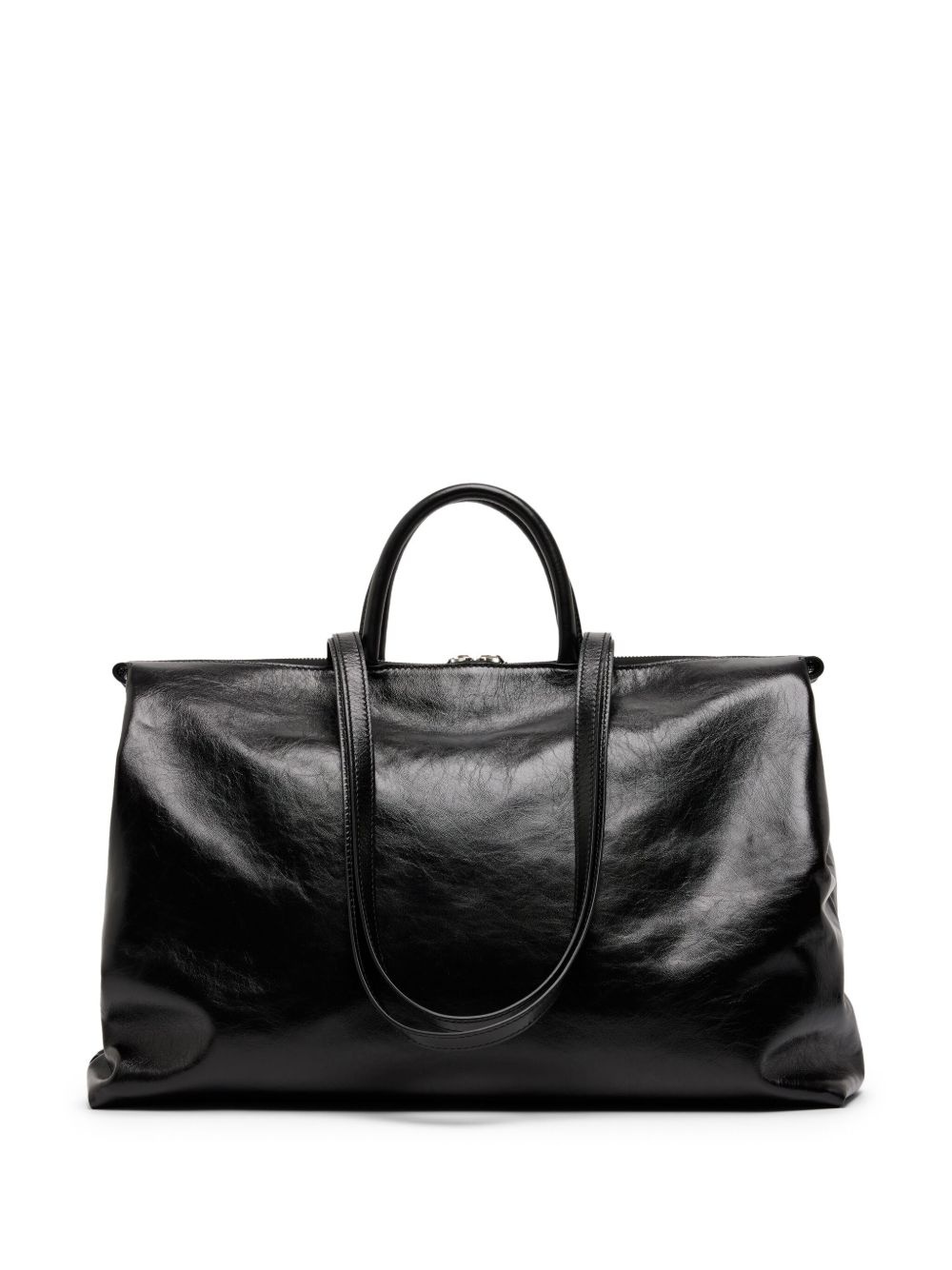 4 in Orizzontale shoulder bag - 4