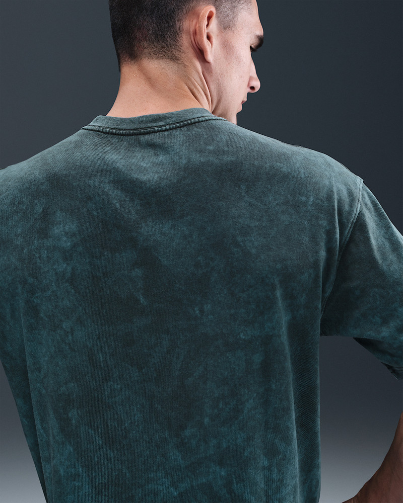 Nike Men's Max90 T-Shirt 2