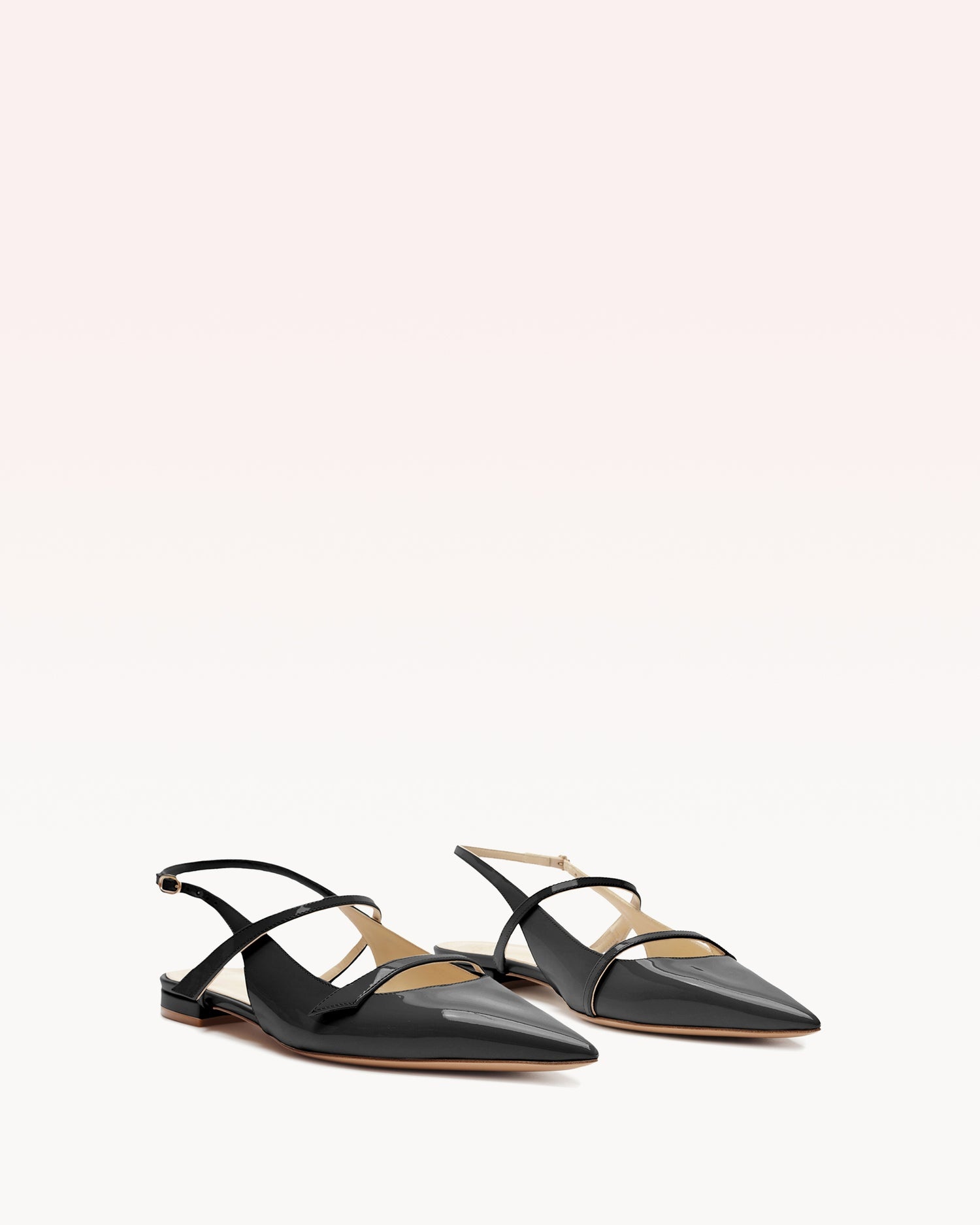 TITA FLAT BLACK - 2
