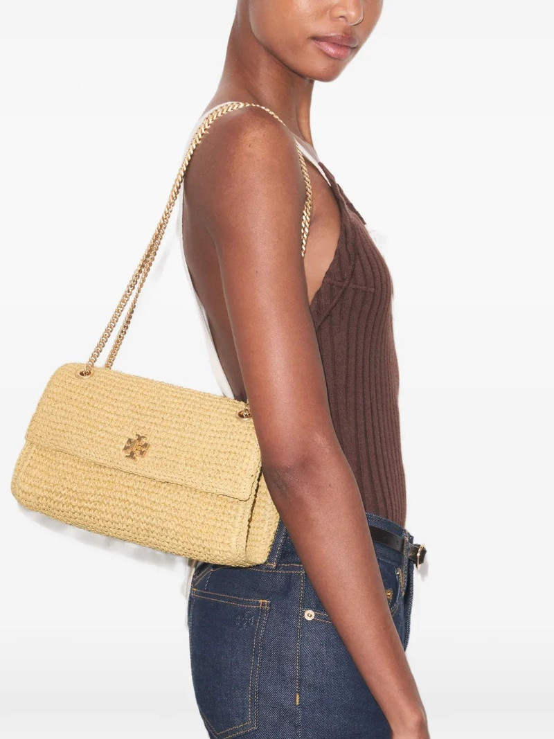 KIRA TURNLOCK DRAWSTRING CLOSURE 3