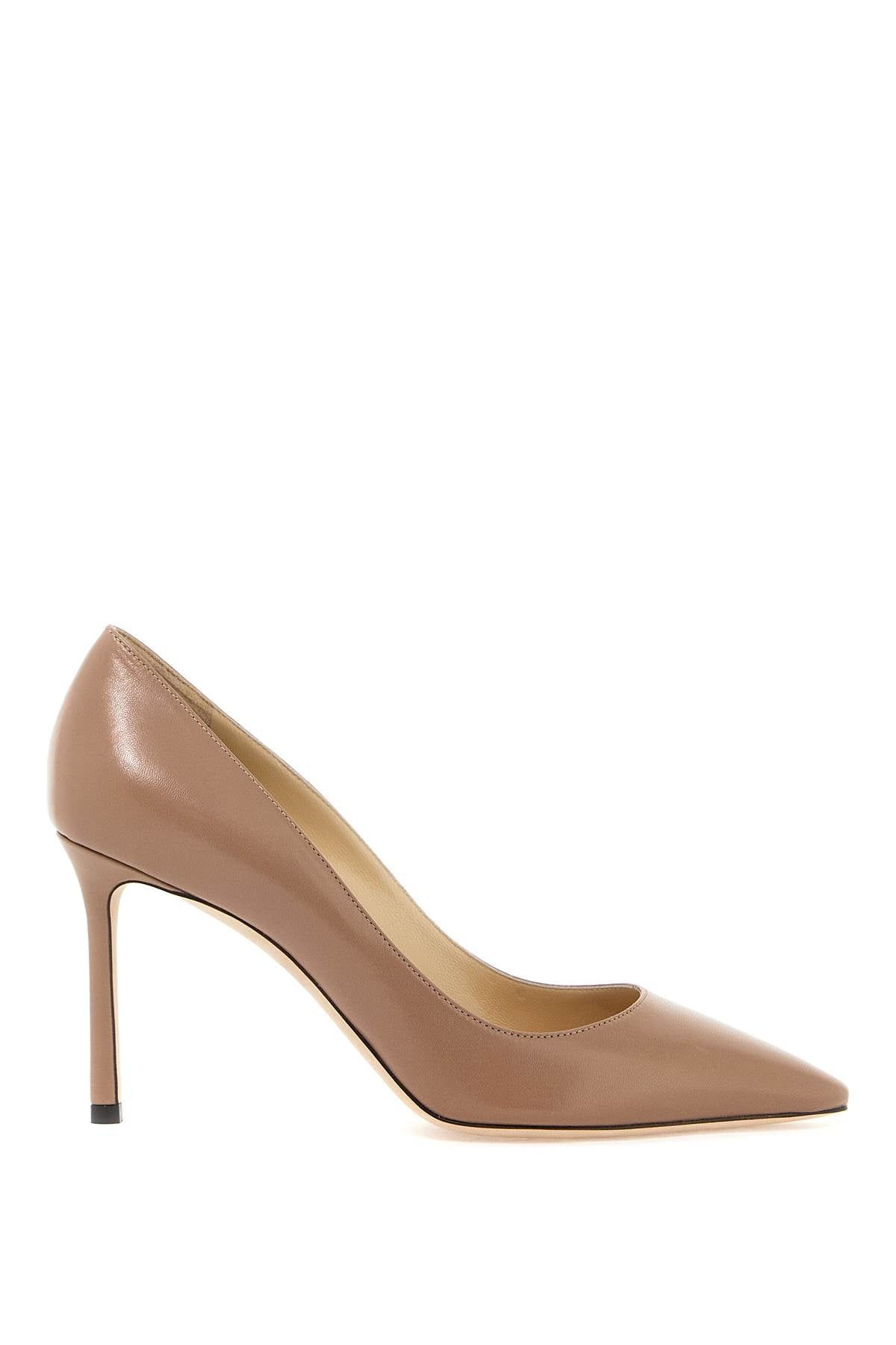 Romy 85 Pumps - 1