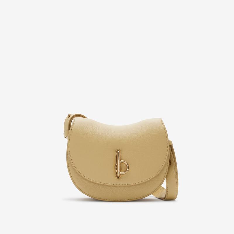 Small Rocking Horse Bag - 1