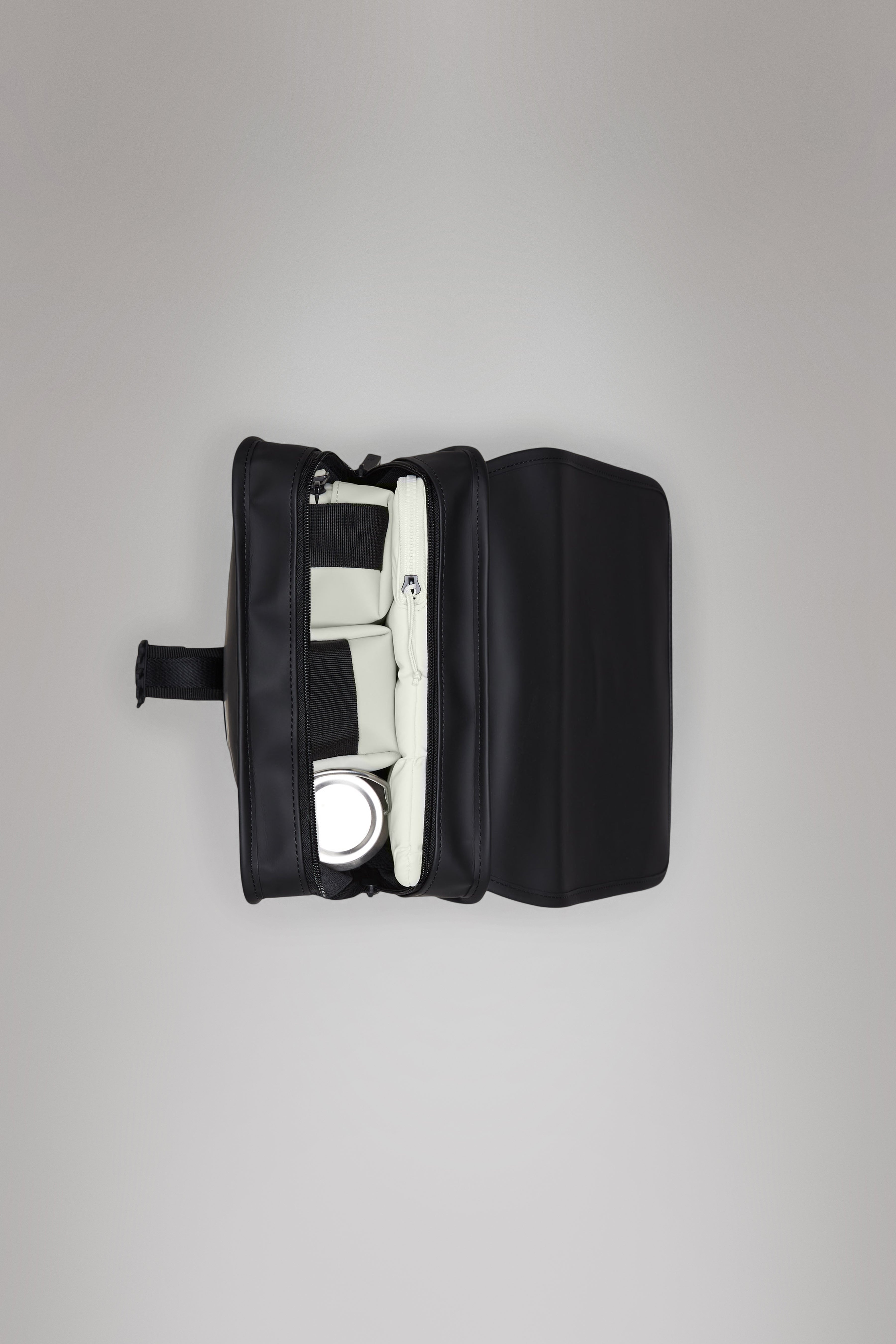 Trail Backpack Mini - 5
