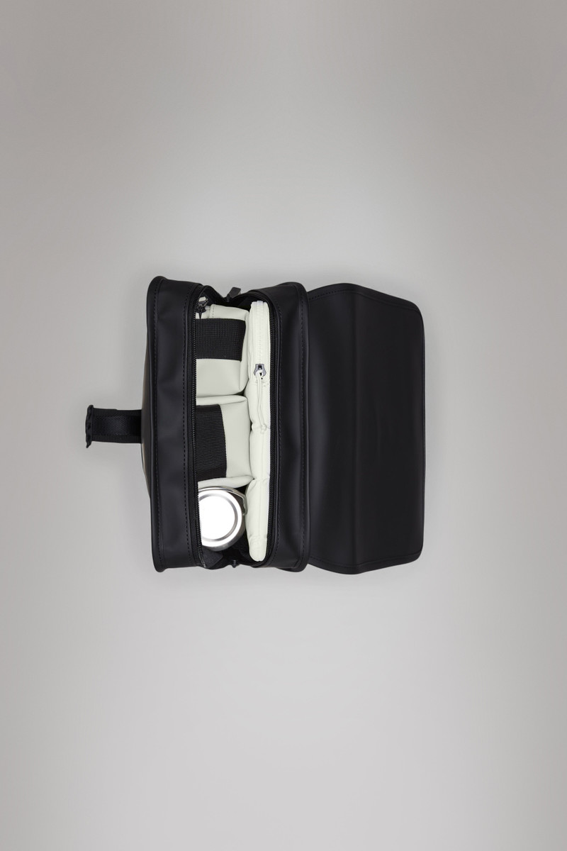 Trail Backpack Mini 5