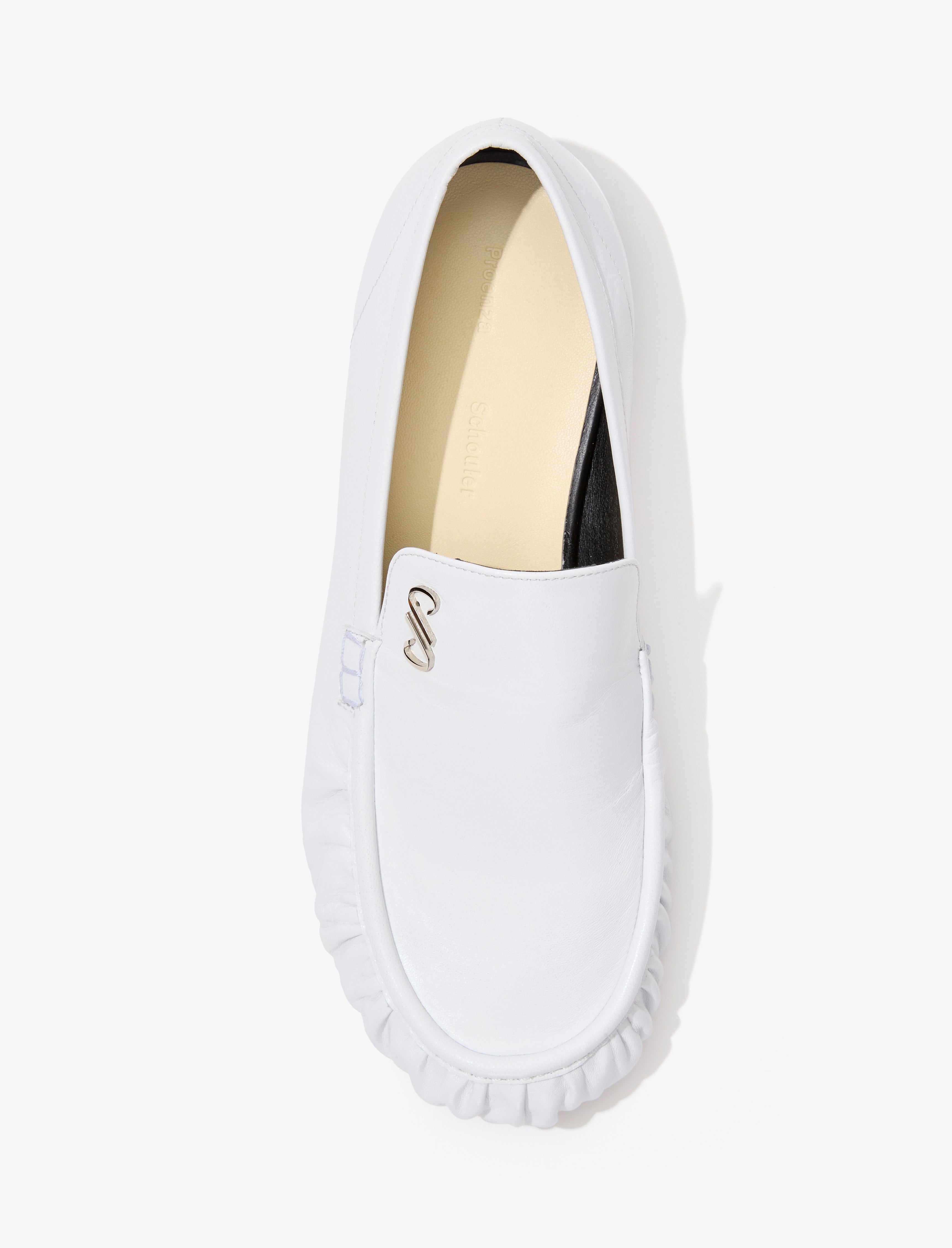 Park Loafers - 4