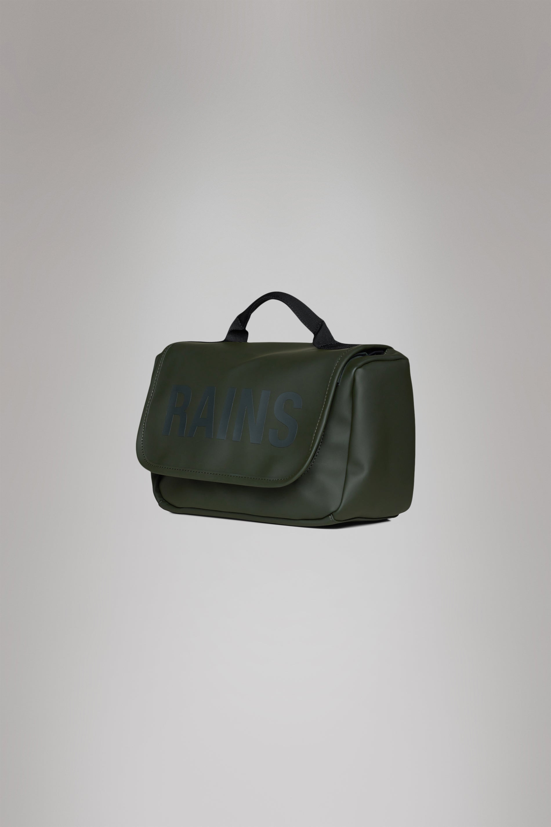 Texel Wash Bag - 4