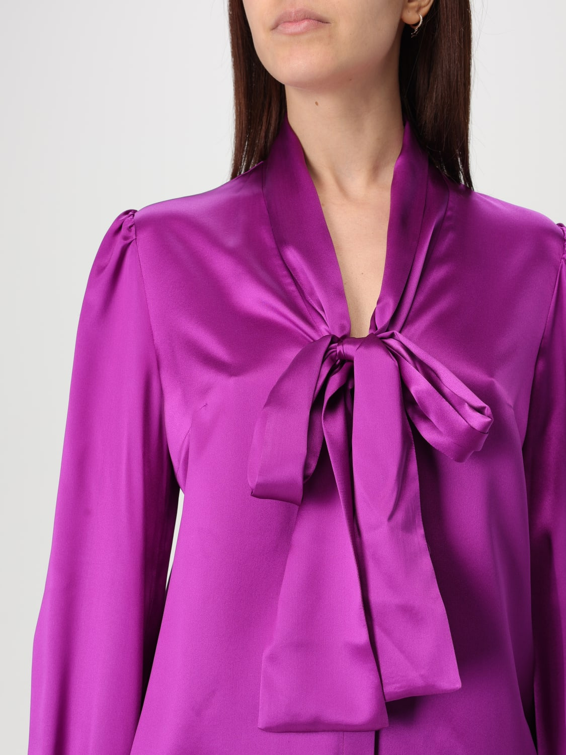 Shirt woman Dolce & Gabbana - 5