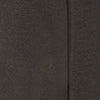 Nevia Pant in Cashmere and Silk - 7