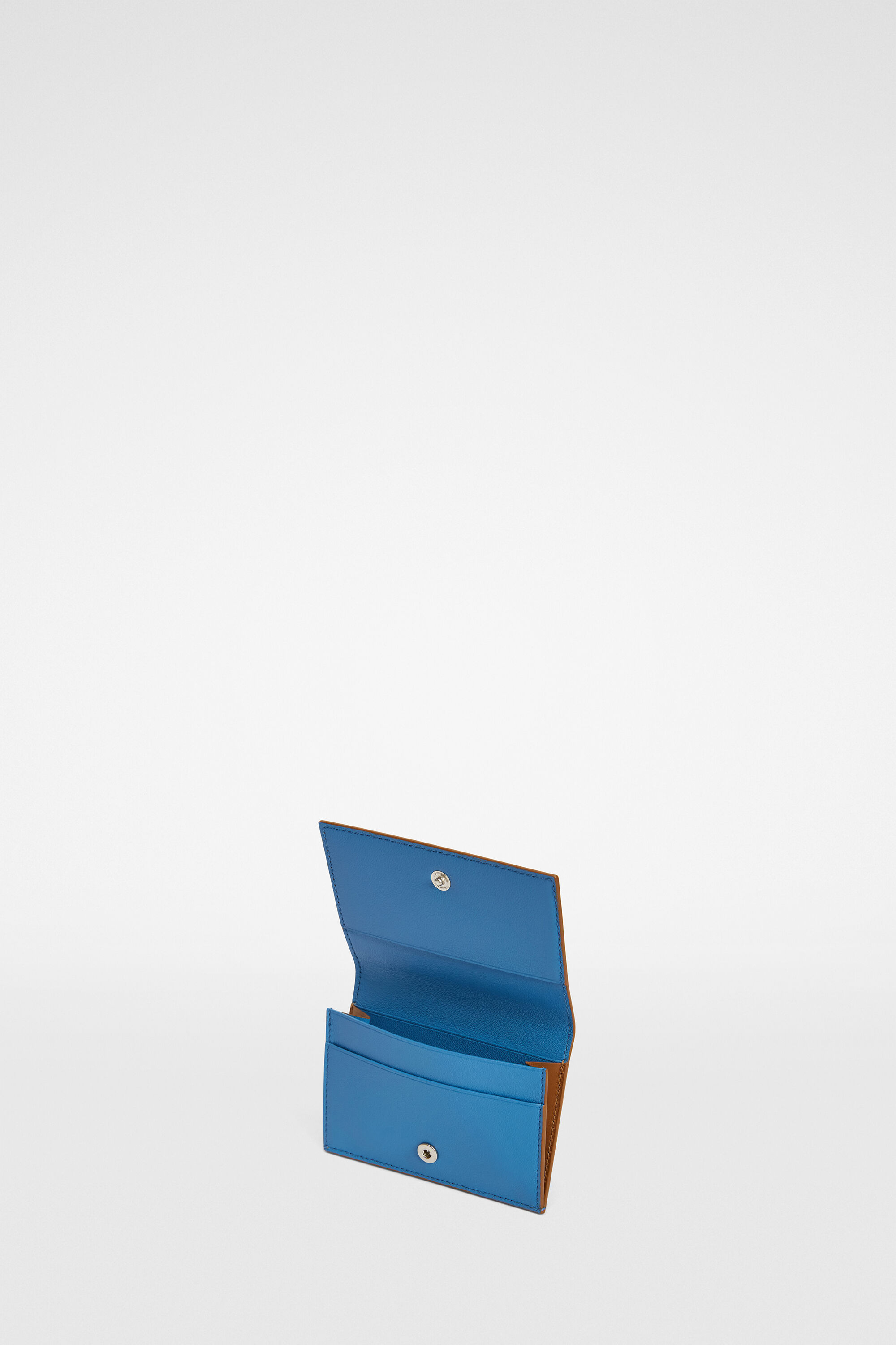 Card Holder - 4