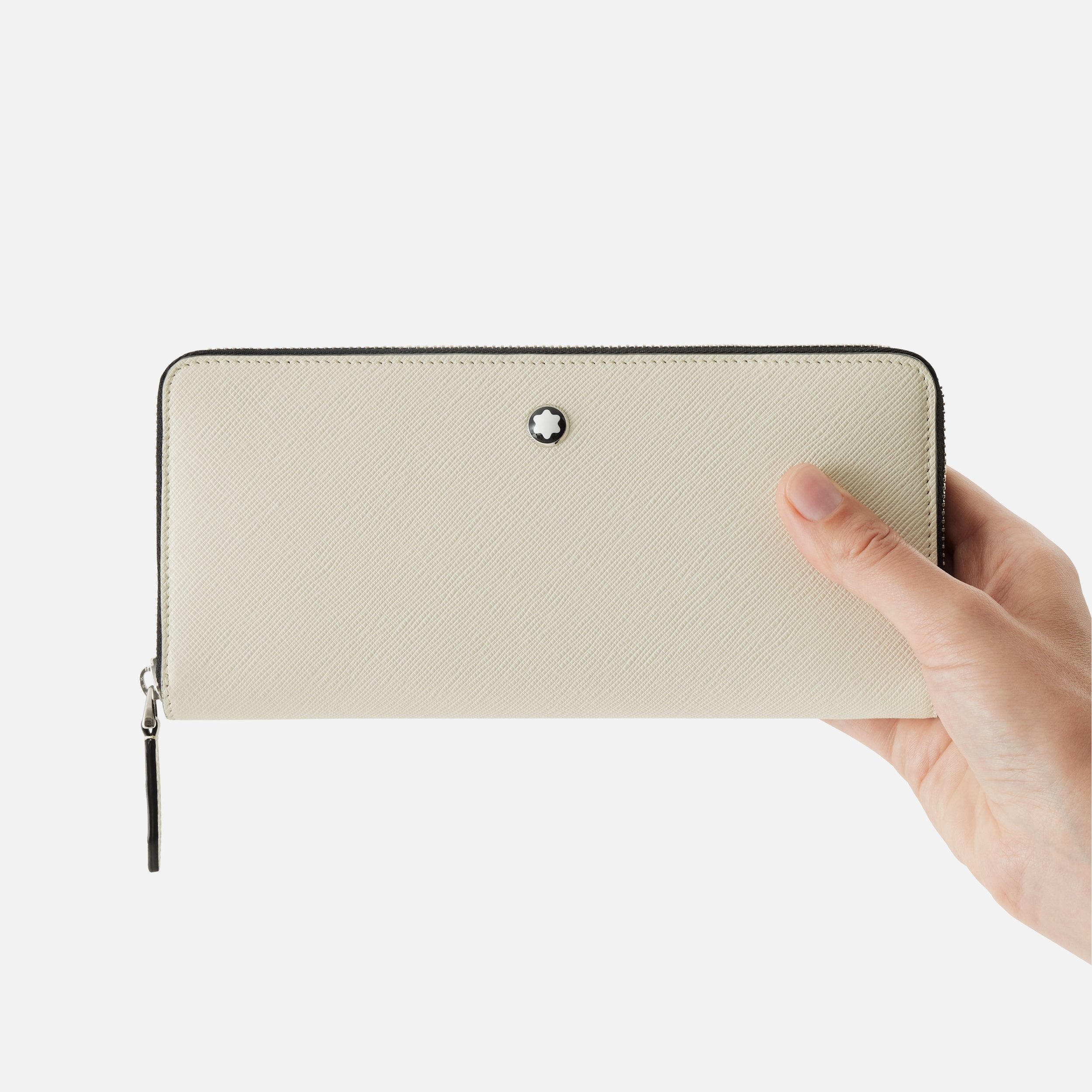 Montblanc Sartorial phone pouch - 5